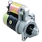 Wai Global Starter, STRMI DD 12V 8T CW, 10kW12 Volt, CW, 8Tooth Pinion 16992N - alternate 2
